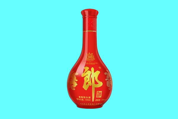 无锡郎酒回收.jpg