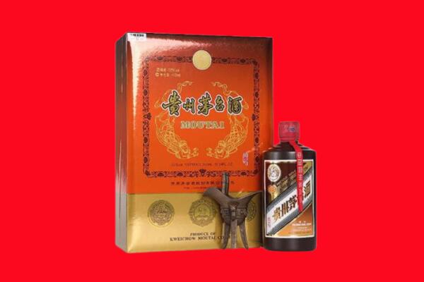无锡回收30年茅台酒.jpg