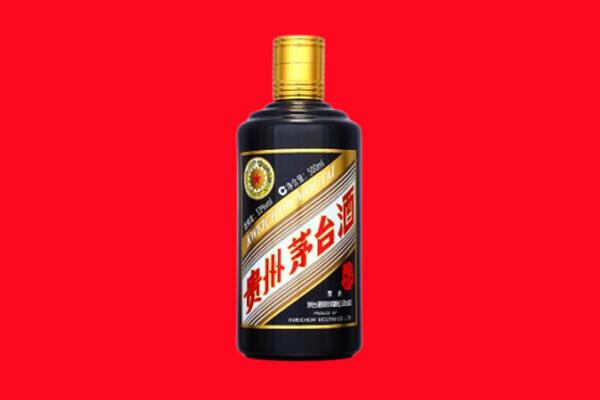 无锡回收单瓶茅台酒.jpg